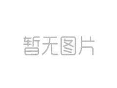 食粮产量首破1.4万亿斤！2024年“三农”成就单颁